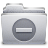 Restricted 3 Icon 48x48 png